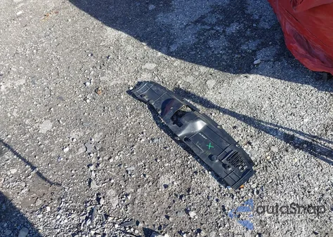 2021 Honda Civic Sport из США, поврежденный, VIN SHHFK7H45MU408181